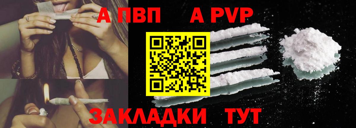 А ПВП СК  Alpha PVP  Тамбов  Вход с VPN 
