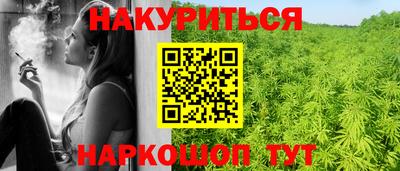гашик Новокубанск